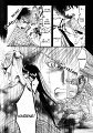 Kinpeibai Kinden Honoo no Kuchizuke v01 c03 - 032cz